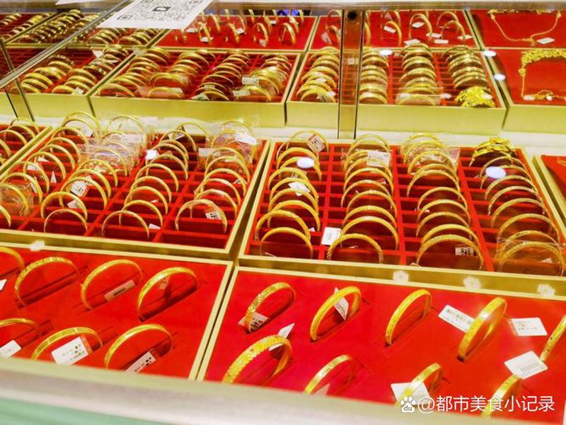 饰品潮流：揭秘欧多拉饰品的流行趋势